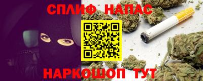 МДПВ Усть-Джегута