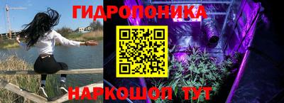 МДПВ Усть-Джегута