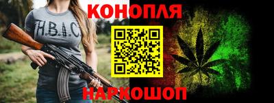 МДПВ Усть-Джегута