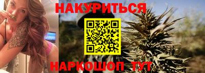 МДПВ Усть-Джегута