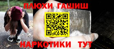 МДПВ Усть-Джегута